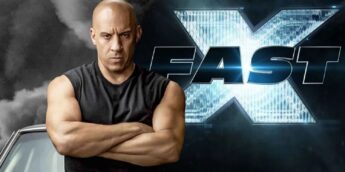 Diretor de Velozes e Furiosos