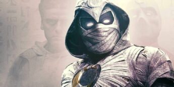 'Cavaleiro da Lua' 'Capitão América' cenas de luta