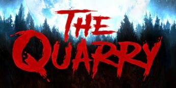 Finais de The Quarry