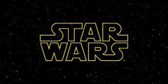 filme de Star Wars com Kevin Feige Michael Waldron