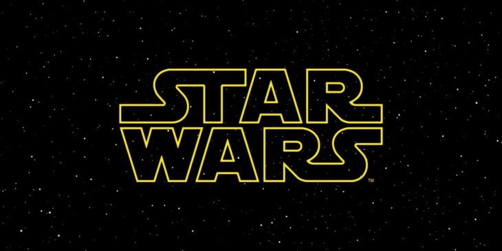 filme de Star Wars com Kevin Feige Michael Waldron