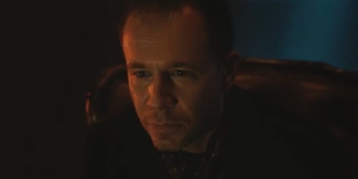 Senhor dos Anéis comercial brasileiro