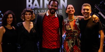 Batman-Despertar-Elenco-brasileiro-Spotify