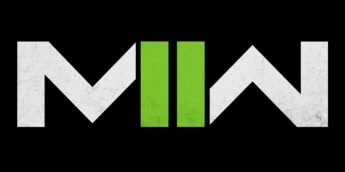Revelação de Modern Warfare