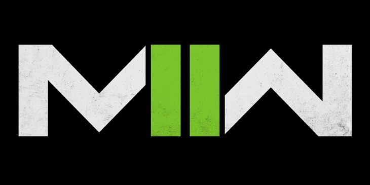 Revelação de Modern Warfare