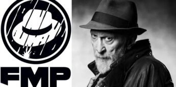 Editora de Frank Miller