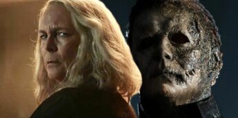 Trailer de Halloween Ends