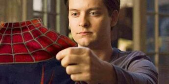 Tobey-Maguire-Homem-Aranha-1200x900-1