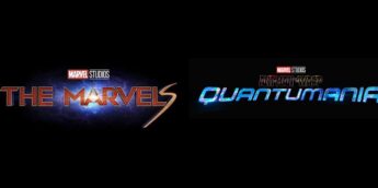Datas da Marvel Studios