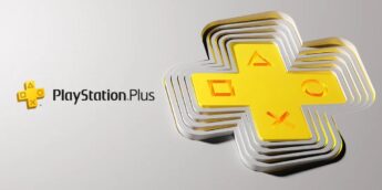 Assinatura da Playstation