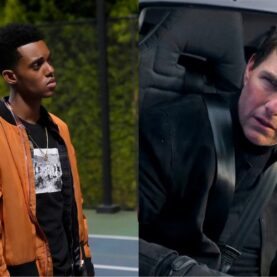 Star+-Maio-Missão-Impossível-Bel-Air