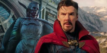 Benedict-Cumberbatch-Doutor-Estranho-2