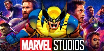 X-Men 97 no MCU