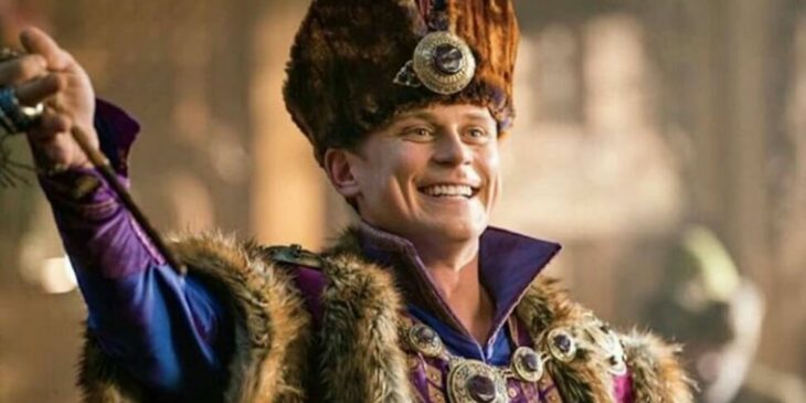Derivado de Aladdin