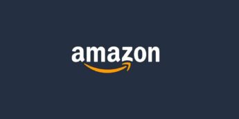 Reprodução da Amazon