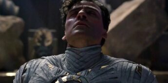 Cavaleiro da Lua personagem surpresa episódio final