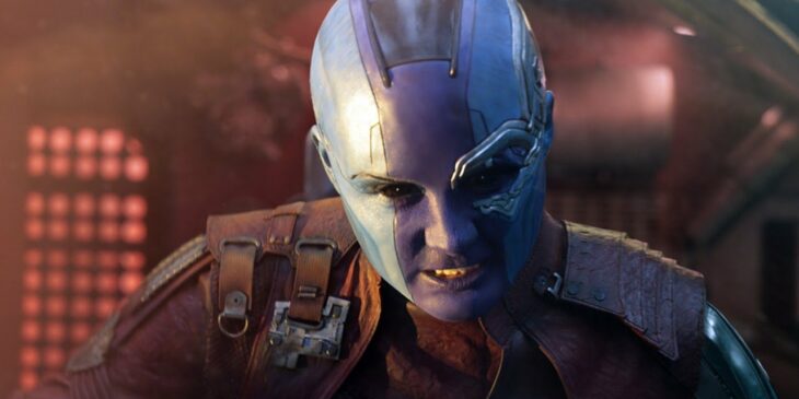 nebulosa-marvel-studios-guardiões-da-galáxia