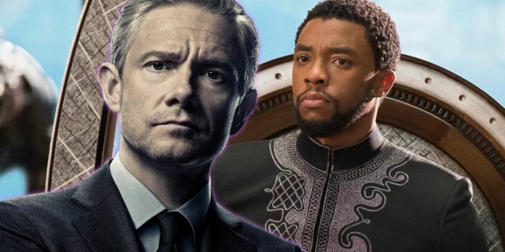 Martin-Freeman-Pantera-Negra-2-Chadwick-Boseman