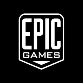 Epic Games
