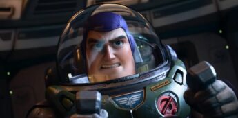 Trailer de Lightyear