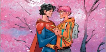 Batman-namorado-do-Superman