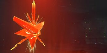 2ª temporada de 'Halo Infinite'