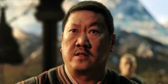 Wong-Mulher-Hulk