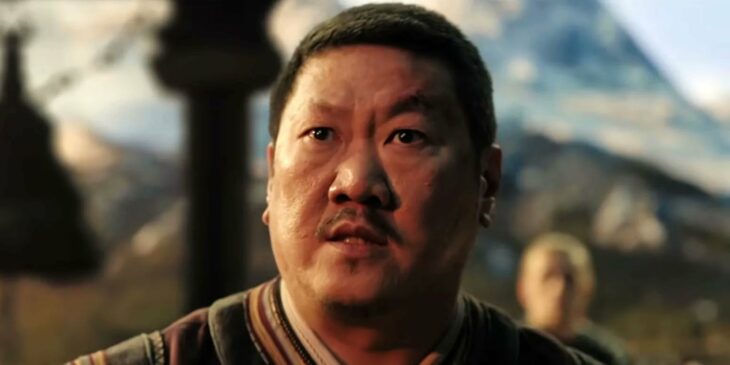 Wong-Mulher-Hulk