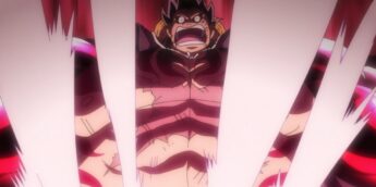 Episódio 1017 de ‘‎‎One Piece‘