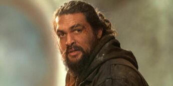 Velozes e Furiosos 10 acidente com Jason Momoa