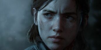 ellie-the-last-of-us