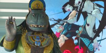 'Cavaleiro da Lua' e 'Thor: Amor e Trovão'