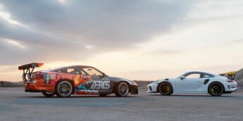 Franquia de Need for Speed
