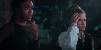 primeira morte, nova série de vampiros da netflix
