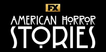 Temporada de American Horror Stories