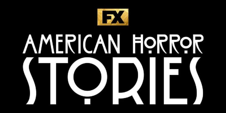 Temporada de American Horror Stories
