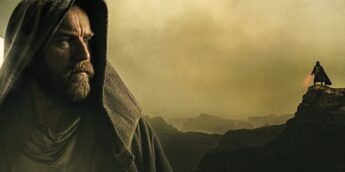 Temporada de Kenobi