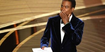 hris-Rock-Will-Smith-Oscar-Netflix