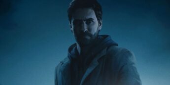 Alan Wake da Remedy