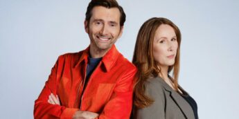 David-Tennant-e-Catherine-Tate-Doctor-Who