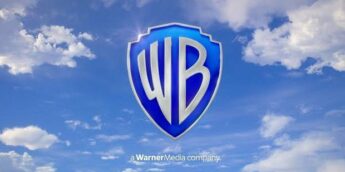 estúdio de cinema próprio para a DC Comics Warner Bros. Discovery
