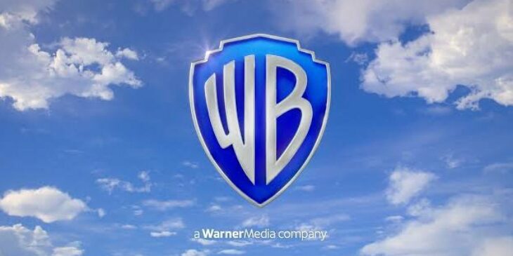 estúdio de cinema próprio para a DC Comics Warner Bros. Discovery