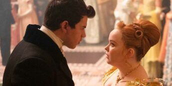 Temporada de Bridgerton