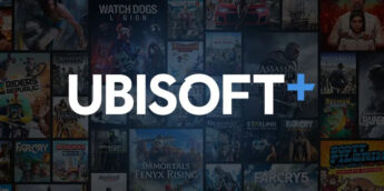 Ubisoft no PlayStation