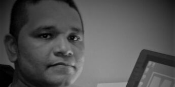 Dijjo Lima morre aos 34 anos