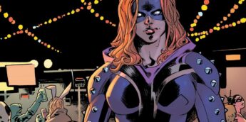 Ovicio-Mulher-Hulk-Titania
