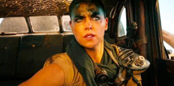 Furiosa de George Miller