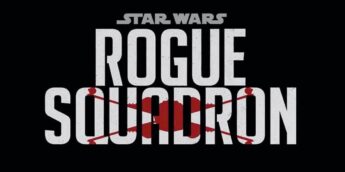 Lucasfilm-Star-Wars-Rogue-Squadron