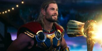 Chris-Pratt-Thor-Amor-e-Trovão