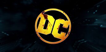 Estúdio cinematográfico independente da DC